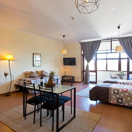 Appartement Cozy Sunny Flats By Hostwise à OOporto Extérieur photo