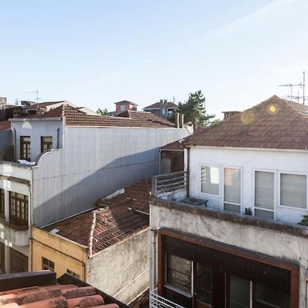 Appartement Cozy Sunny Flats By Hostwise à OOporto Extérieur photo