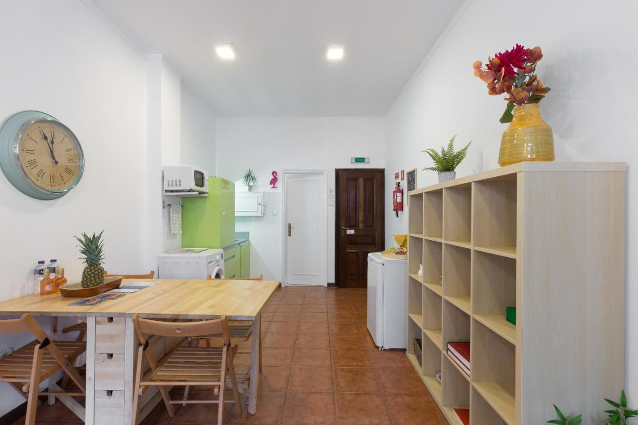 Appartement Cozy Sunny Flats By Hostwise à OOporto Extérieur photo