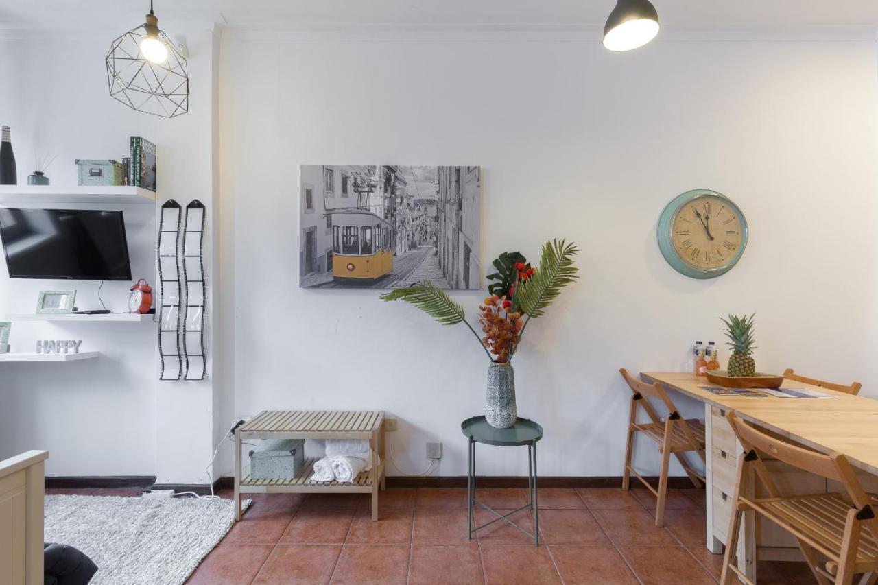 Appartement Cozy Sunny Flats By Hostwise à OOporto Extérieur photo