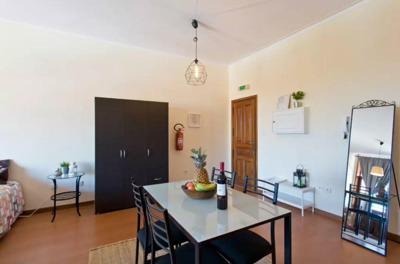 Appartement Cozy Sunny Flats By Hostwise à OOporto Extérieur photo