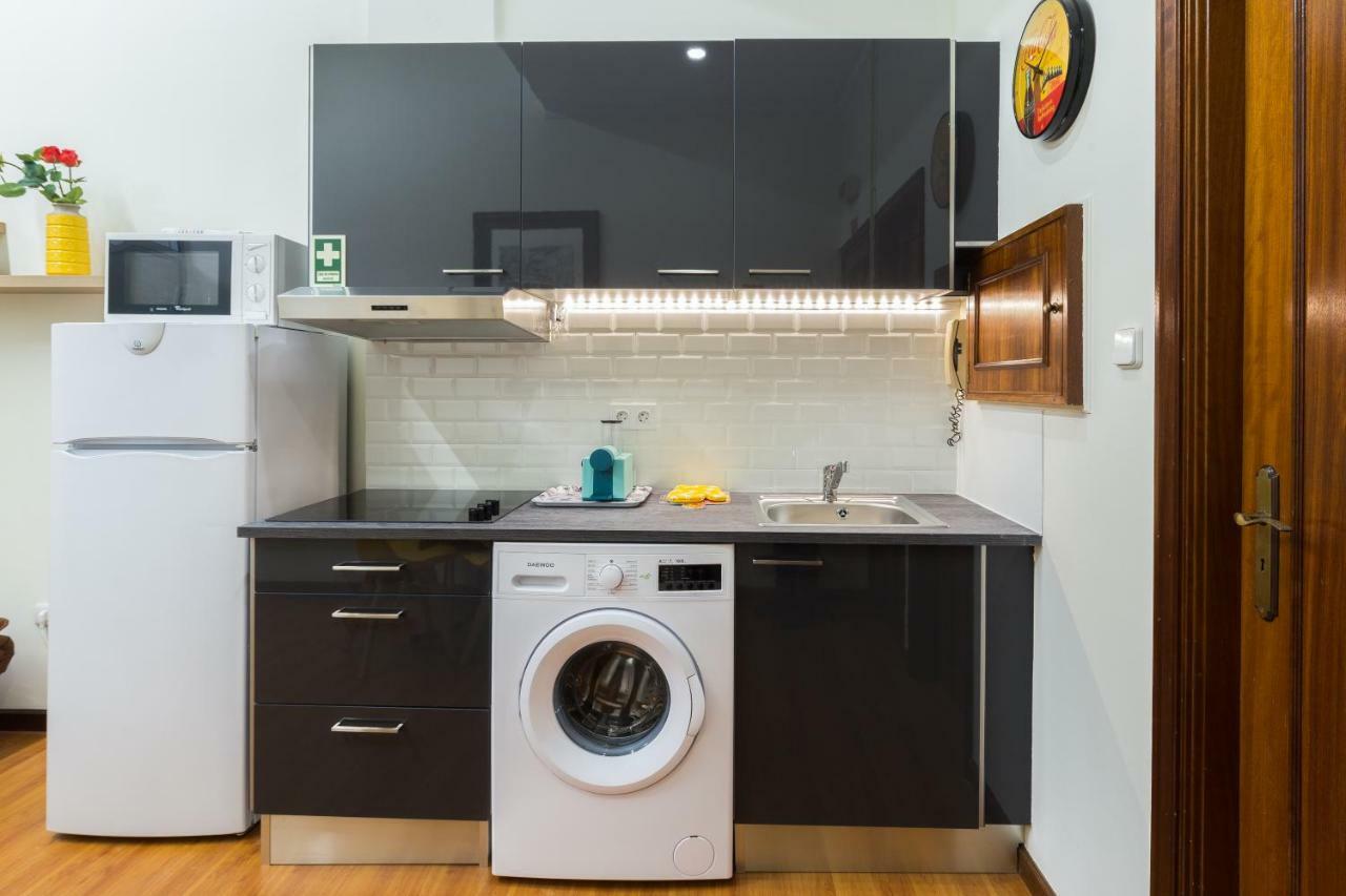 Appartement Cozy Sunny Flats By Hostwise à OOporto Extérieur photo