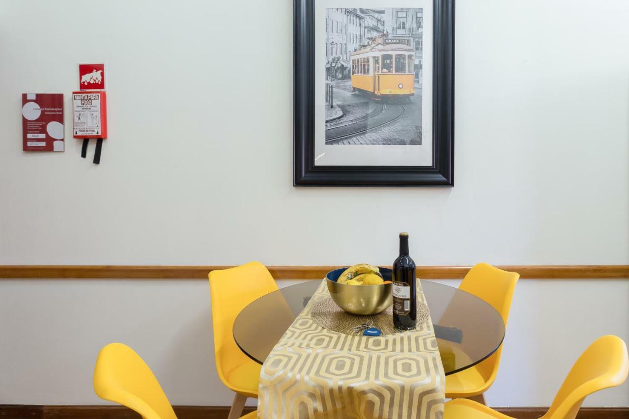 Appartement Cozy Sunny Flats By Hostwise à OOporto Extérieur photo